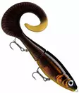 Rapala X-Rap Otus 17cm 40g - Tail-beten - 1730010043 - 18