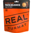 Real Turmat Pasta Bolognese - Campingmat - 7036480052133 - 2
