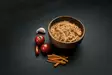 Real Turmat Pasta Bolognese - Campingmat - 7036480052133 - 4