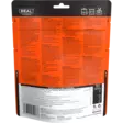 Real Turmat Pasta Bolognese - Campingmat - 7036480052133 - 3