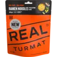 Real Turmat Ramen with Noodles (L) - Campingmat - 7036480060213 - 2