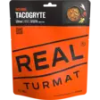 Real Turmat Taco Stew - Campingmat - 7036480060183 - 2