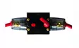 Rebelcell Quick Connect & 60A Fuse - Batteri och elektriska tillbehör - 7106623688243 - 2