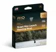 Rio Elite Skagit Max Launch - Skagit-linor - 730884194143 - 1