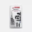 Rise Armament Lower Parts Kit - Gevärsdelar - 12003 - 2