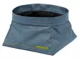 Ruffwear Great Basin Bowl Slate Blue - Övriga hundprodukter - 748960752583 - 1