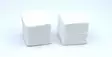 Rusan Cleaning Patches Cotton 100pcs - Vapenrengöringssatser - 3856026431253 - 1