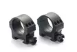 Rusan Tactical Picatinny Rings 30mm - Fulländade ben - 3856026428673 - 1