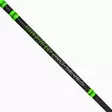 Ruthless Rods Pro Zander 7'3" 5-25g Bait - Övriga spinnspön - 5662511261193 - 4