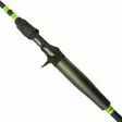 Ruthless Rods Pro Zander 7'3" 5-25g Bait - Övriga spinnspön - 5662511261193 - 3