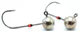 Ruthless Tungsten Slim Keeper Jig Head 5g - Jiggskallar - 4779049081023 - 1