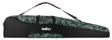 Sako Gun Case Green Camo - Mjuka gevärsväskor - 6438053169643 - 1