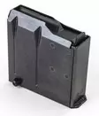 Sako TRG-22 Magazine 10rd - Magasin för Sako TRG och Tikka - 190019035893 - 1