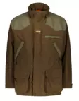Sasta Wolf GTX Jacket - Herrarnas jaktjackor - 6419619238133 - 1