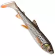 Savage Gear 3D Whitefish shad 27cm 152g 1pcs - Gummibeterna för gädda - 2010202313 - 3