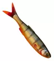 Savage Gear Craft Dying Minnow 10cm 5kp - Vertikaljiggar - 1201202233 - 3