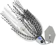 Savage Gear Crazy Bush Spinnerbait 10g - Spinnerbaits - 2802202133 - 2
