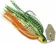 Savage Gear Crazy Bush Spinnerbait 10g - Spinnerbaits - 2802202133 - 3