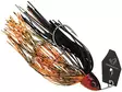 Savage Gear Crazy Bush Spinnerbait 10g - Spinnerbaits - 2802202133 - 4