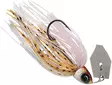 Savage Gear Crazy Bush Spinnerbait 10g - Spinnerbaits - 2802202133 - 6