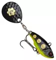 Savage Gear Fat Tail Spin 5.5cm 9G - Spintailar och blad - 2802202123 - 6