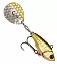 Savage Gear Fat Tail Spin 5.5cm 9G - Spintailar och blad - 2802202123 - 7