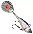 Savage Gear Fat Tail Spin 5.5cm 9G - Spintailar och blad - 2802202123 - 8