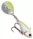 Savage Gear Fat Tail Spin 5.5cm 9G - Spintailar och blad - 2802202123 - 9