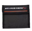 Savage Gear Flip Wallet Rig & Lure Holde - Dragväskor och -lådor - 5706301718693 - 1