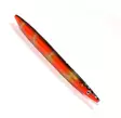 Savage Gear Line Thru Sandeel 27g - Smala kustdrag - 1710010003 - 12