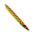 Savage Gear Line Thru Sandeel 27g - Stickbeterna - 1710010003 - 6