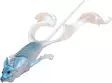Savage Gear Mutant Rat Soft LB 30cm 85g - Gäddshads under 100 g - 1192026113 - 6