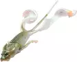 Savage Gear Mutant Rat Soft LB 30cm 85g - Gäddshads under 100 g - 1192026113 - 2