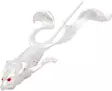 Savage Gear Mutant Rat Soft LB 30cm 85g - Gäddshads under 100 g - 1192026113 - 3
