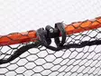 Savage Gear Twist n Fold L - Håvar - 5706301711083 - 3