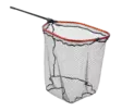Savage Gear Twist n Fold L - Håvar - 5706301711083 - 1