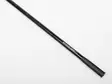 Savage Gear Twist n Fold L - Håvar - 5706301711083 - 5