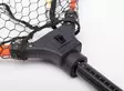Savage Gear Twist n Fold L - Håvar - 5706301711083 - 4