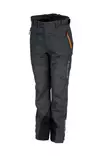 Savage Gear WP Performance Trouser Gunmetal - Byxor - 5706301035363 - 1