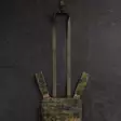 - Plate carriers - 6419134210553 - 11