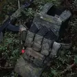 - Plate carriers - 6419134210553 - 14