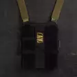 - Plate carriers - 6419134210553 - 12