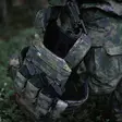 - Plate carriers - 6419134210553 - 2