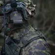 - Plate carriers - 6419134210553 - 5