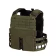 - Plate carriers - 6419134210553 - 15