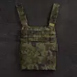 - Plate carriers - 6419134210553 - 13
