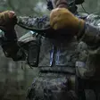 - Plate carriers - 6419134210553 - 3