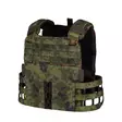 - Plate carriers - 6419134210553 - 1