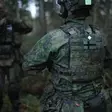 - Plate carriers - 6419134210553 - 4