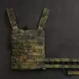 - Plate carriers - 6419134210553 - 10